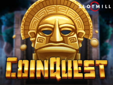 Tiki fortunes free online casino games. BetBull online casino.49